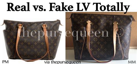 buy louis vuitton starburst replica|false Louis Vuitton prints.